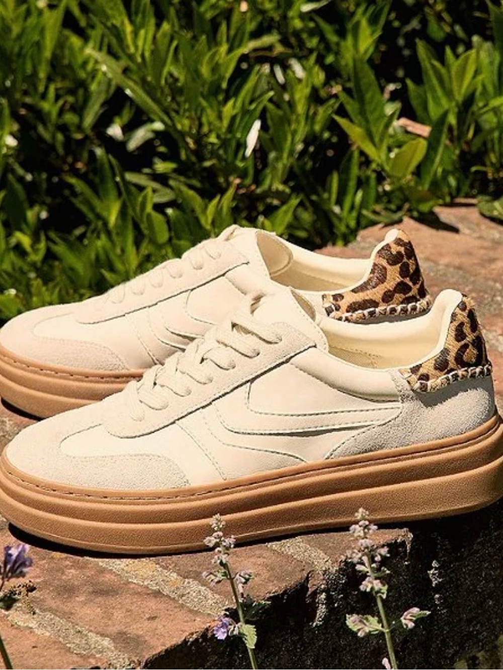 Steve Madden size 9.5